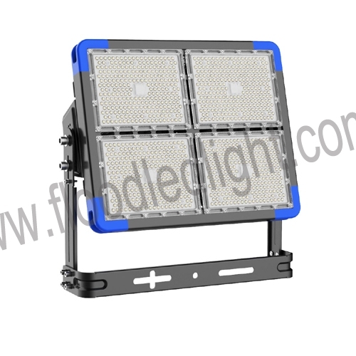 720W High Mast Led Flood Light