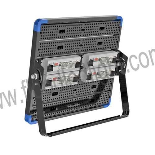 600W Led Flood Light