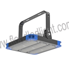 150W Led Flood Light