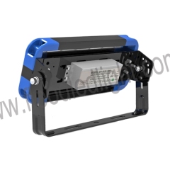 50W Led Flood Light