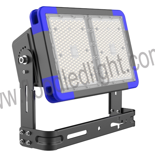 360W High Mast Led Flood Light