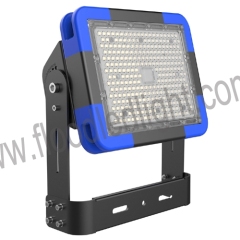 200W High Mast Led Flood Light