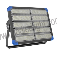 500W Led Flood Light