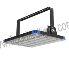 500W Led Flood Light