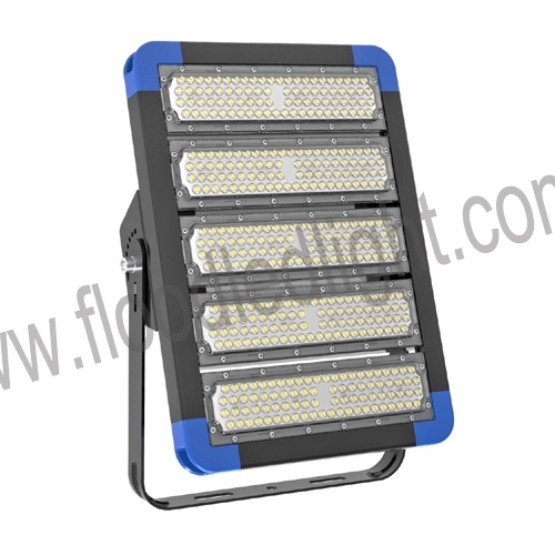 250W Led Flood Light