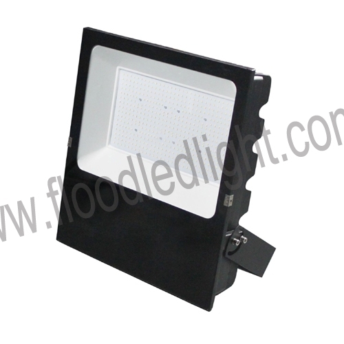 300W Eco Led Flood Light