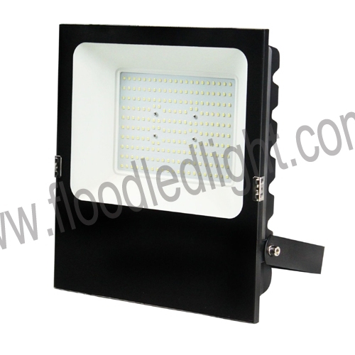 240W Eco Led Flood Light