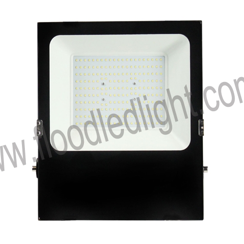 240W Eco Led Flood Light