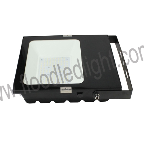 100W Eco Led Flood Light