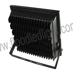 240W Eco Led Flood Light