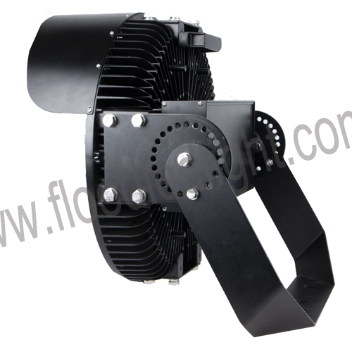 600W Led Sports Lighting