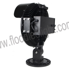 600W Led Sports Lighting