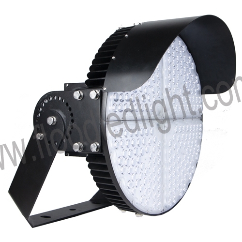 600W Led Sports Lighting