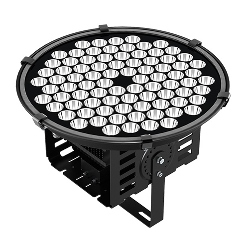 250w-high-power-led-flood-light-1