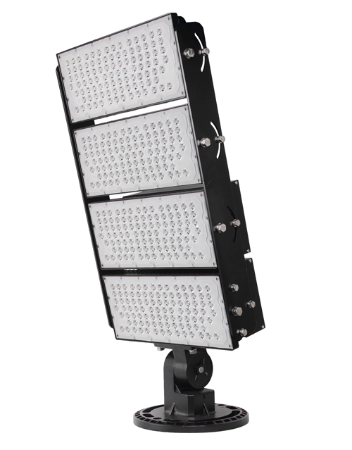 1000w-led-sport-lighting-fixture-1