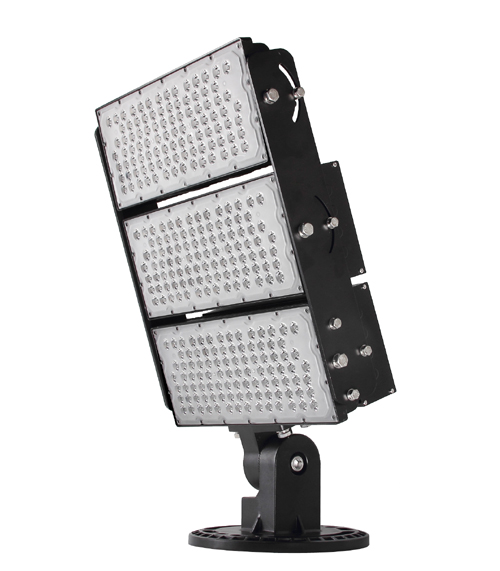 750w-led-sport-lighting-fixture-2