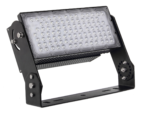 250w-led-sport-lighting-fixture-1