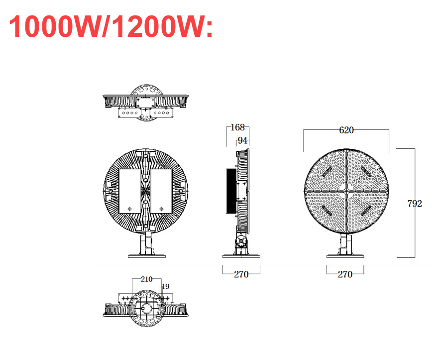 1000w-led-sports-lighting-size-2