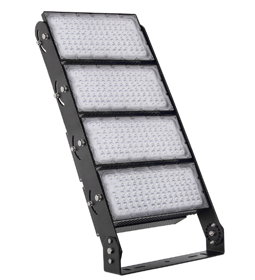 1000w-led-sport-lighting-fixture-1