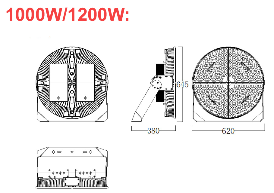 1000w-led-sports-lighting-size-1