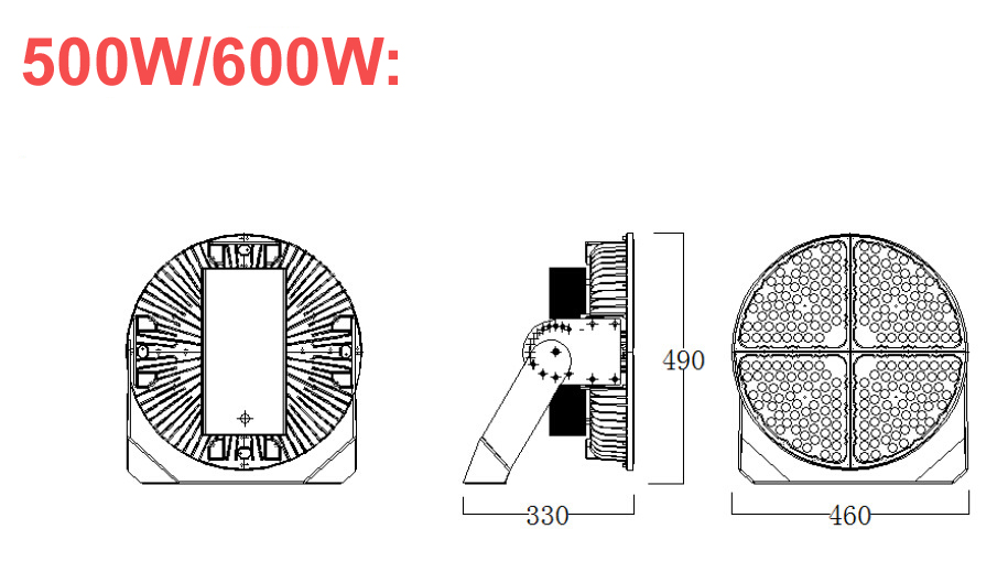 500w-led-sports-lighting-size-1