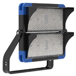 High Mast Led Flood Light