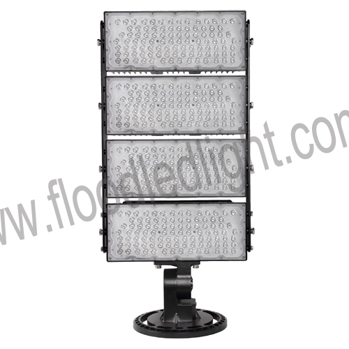 1000W Led Stadium Light