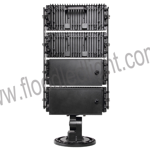 1000W Led Stadium Light