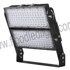 500W Led Stadium Light