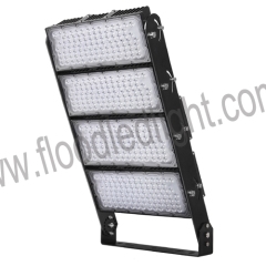 1000W Led Stadium Light