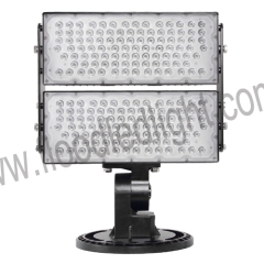 500W Led Stadium Light