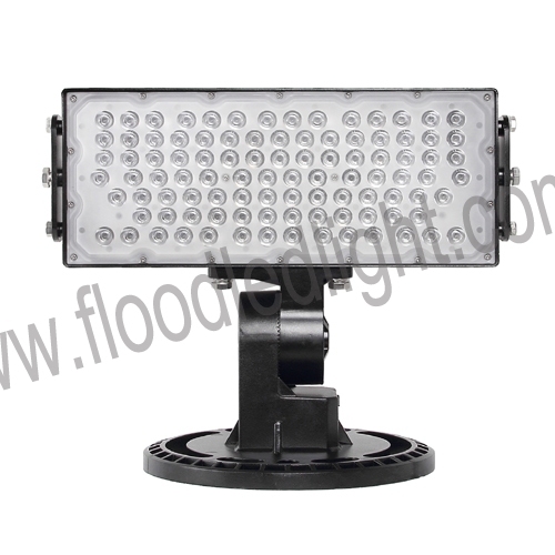 250W Led Stadium Light