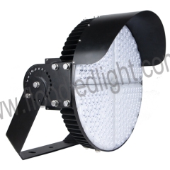 500W Led Sports Lighting