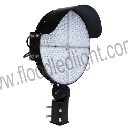 500W Led Sports Lighting