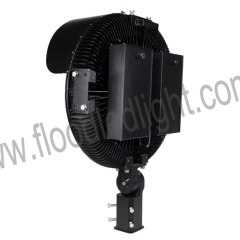 1000W Led Sports Lighting