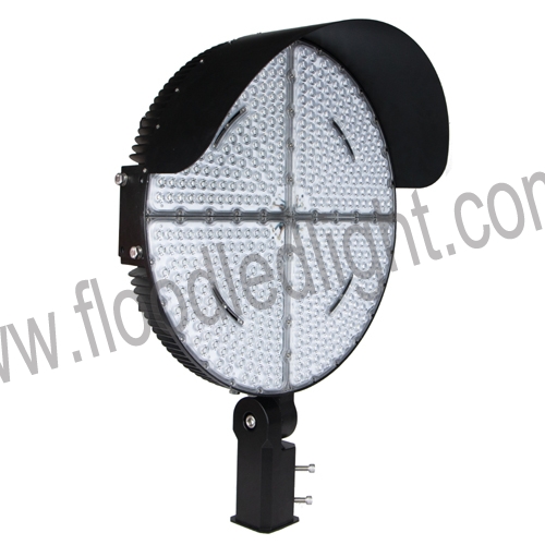 1000W Led Sports Lighting