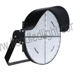 1000W Led Sports Lighting