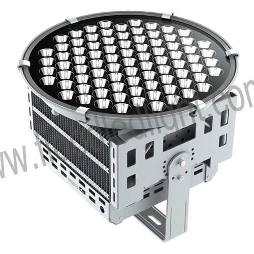 500W High Power Led Flood Light