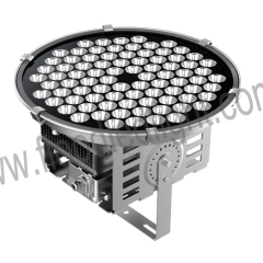 300W High Power Led Flood Light