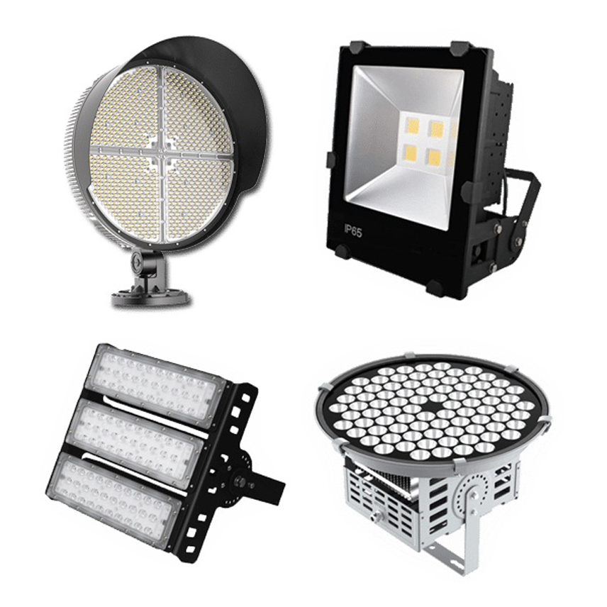 Fanguang-lighting-led-floodlights