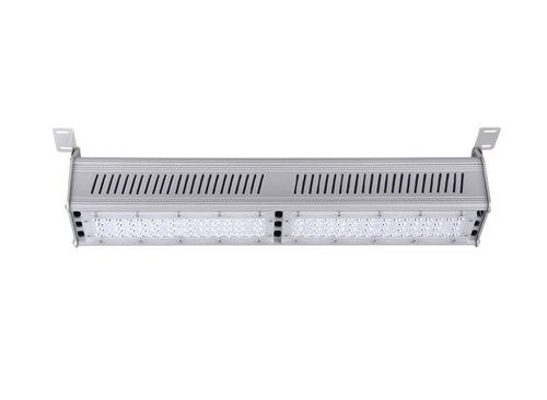 100v-linear-led-high-bay-light-1