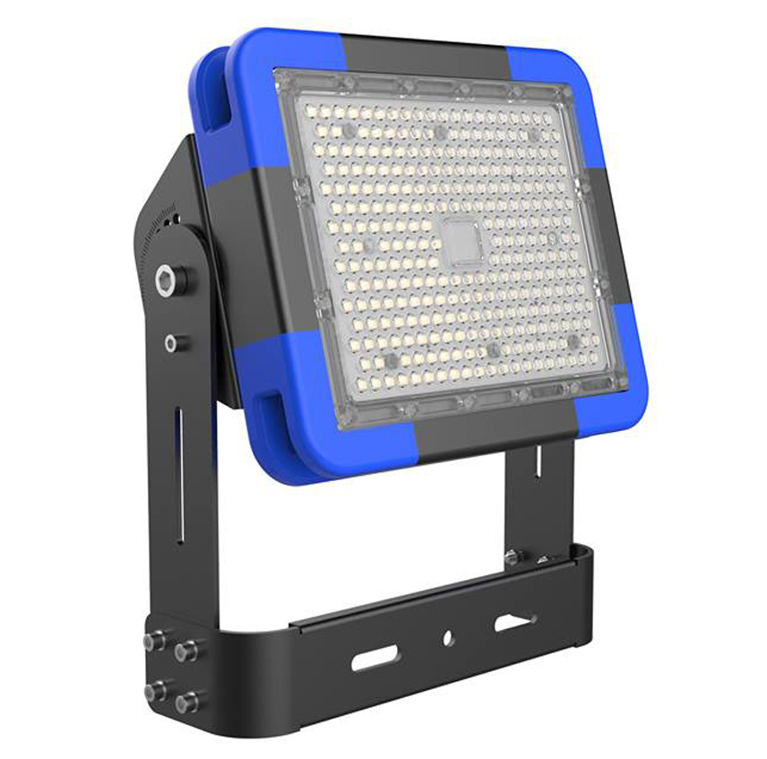 200w-modular-led-floodlight-fanguang-lighting