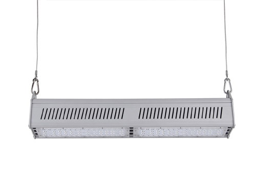 100v-linear-led-high-bay-light-1