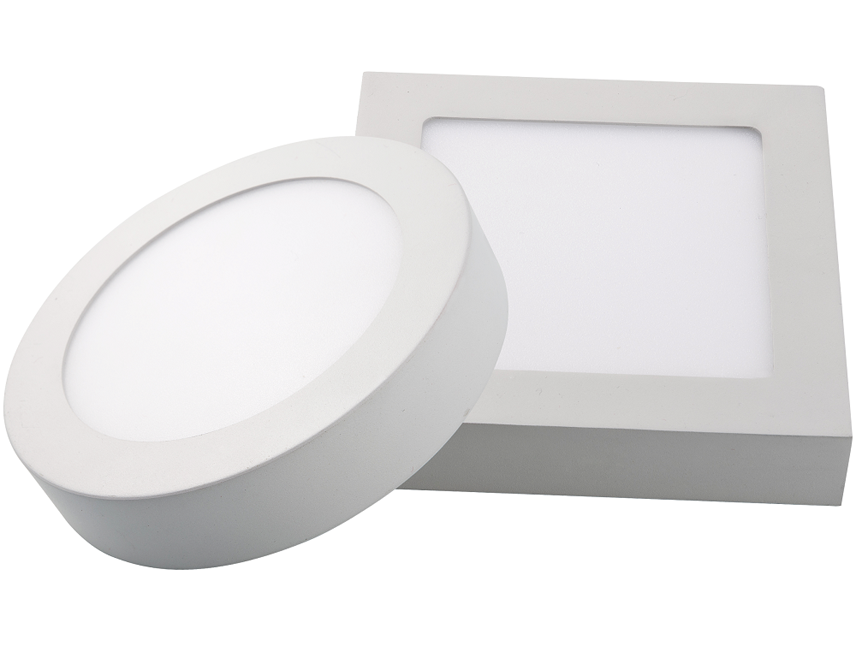 mounted-led-panel-light-manufacturer