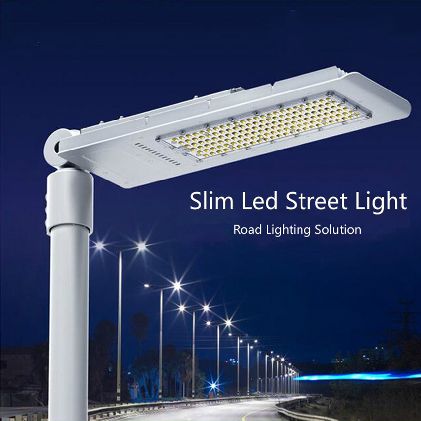 slim-led-street-light-fanguang-lighting