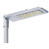 Slim Led Flood Light-Led Street Light Manufacturer