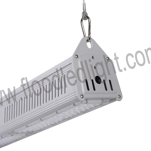 100W Linear Led High Bay Light