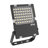 Why Choose Led Flood Light?Five Questions About LED Flood light Answered