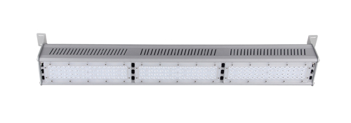 150v-linear-led-high-bay-light-2