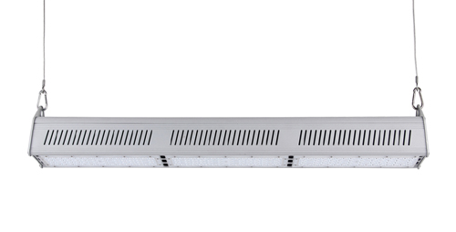 150v-linear-led-high-bay-light-1